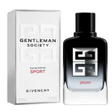 Givenchy Gentleman Society Sport Parfemovaná voda, 60 ml